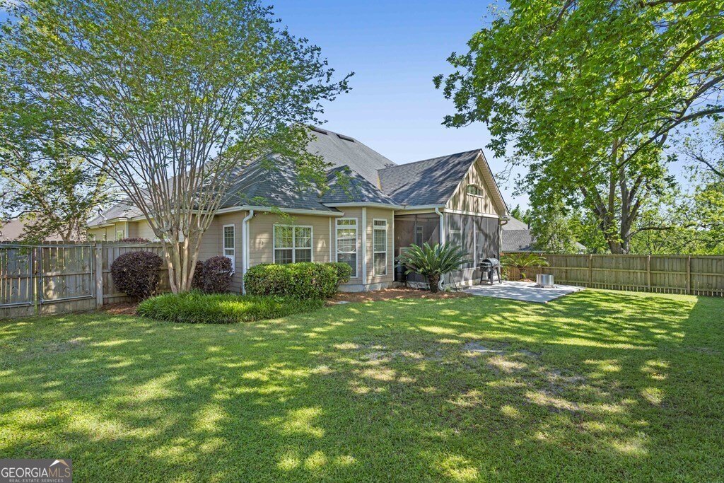 4577 San Saba Drive Hahira - 49