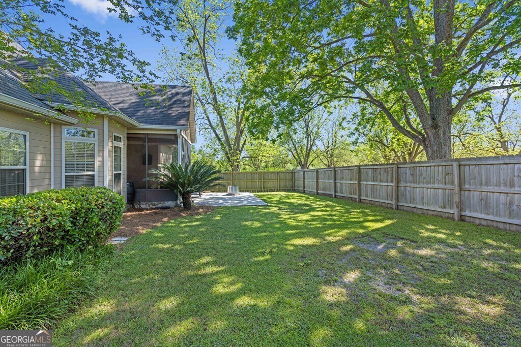4577 San Saba Drive Hahira - 50