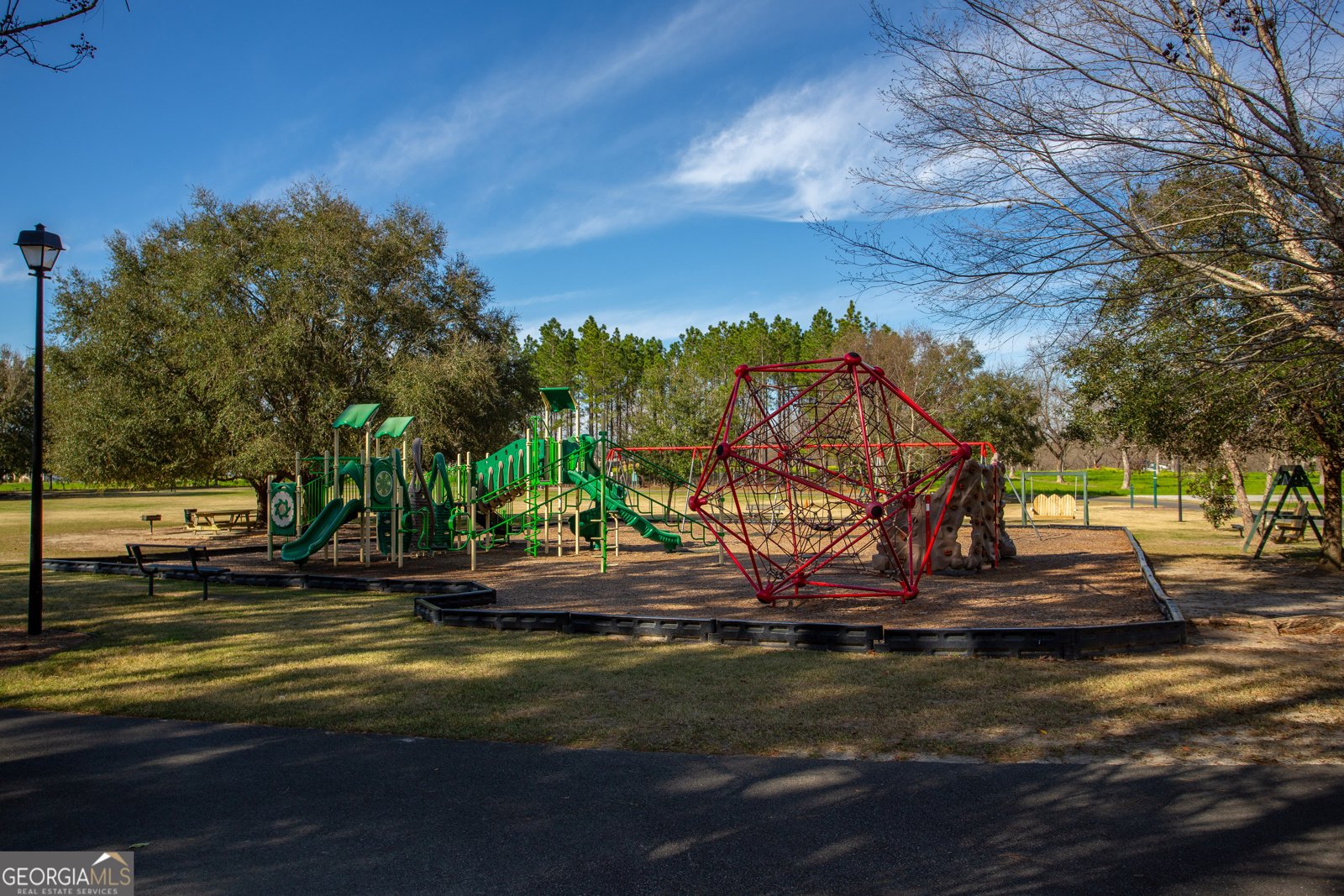 4577 San Saba Drive Hahira - 51