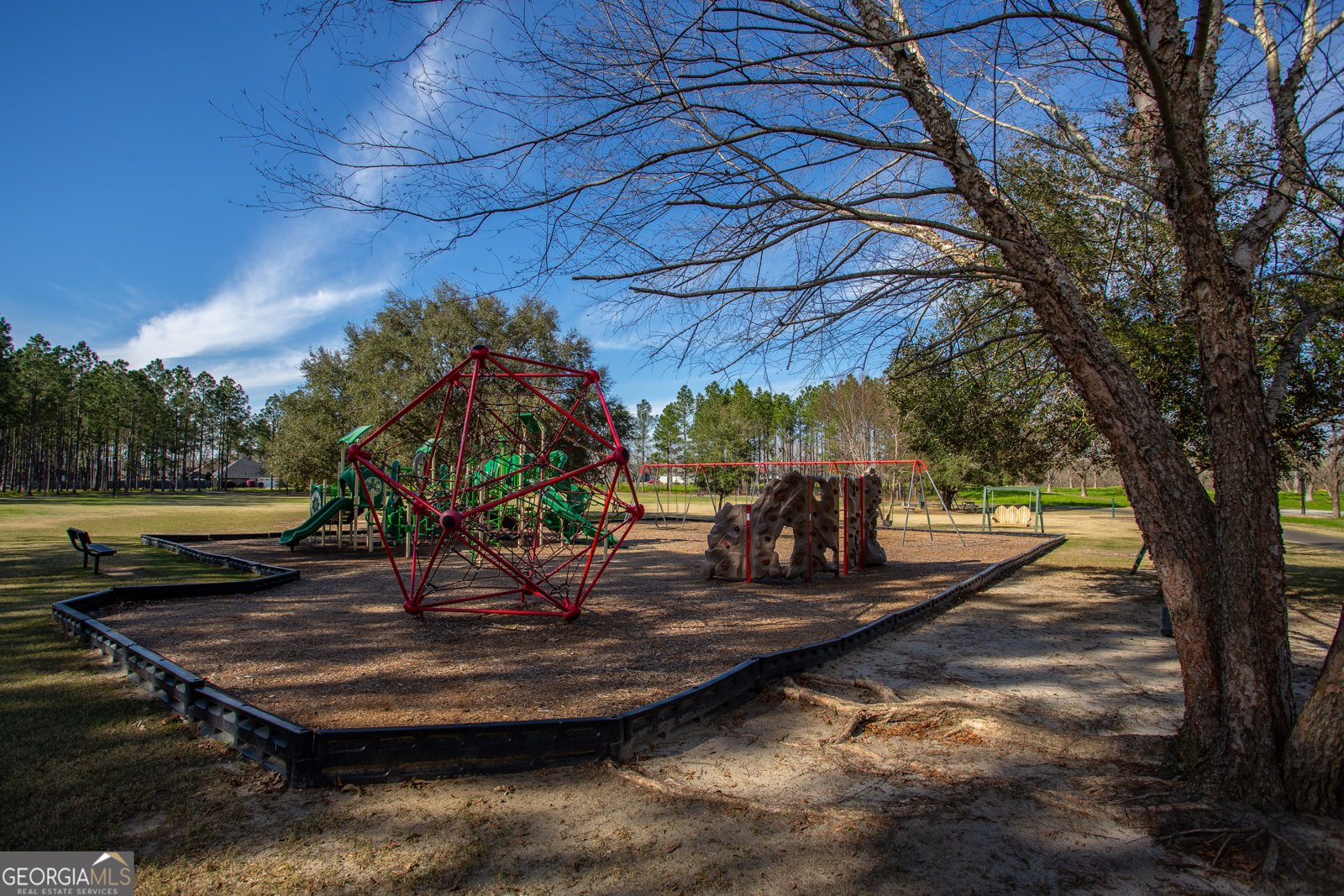 4577 San Saba Drive Hahira - 52