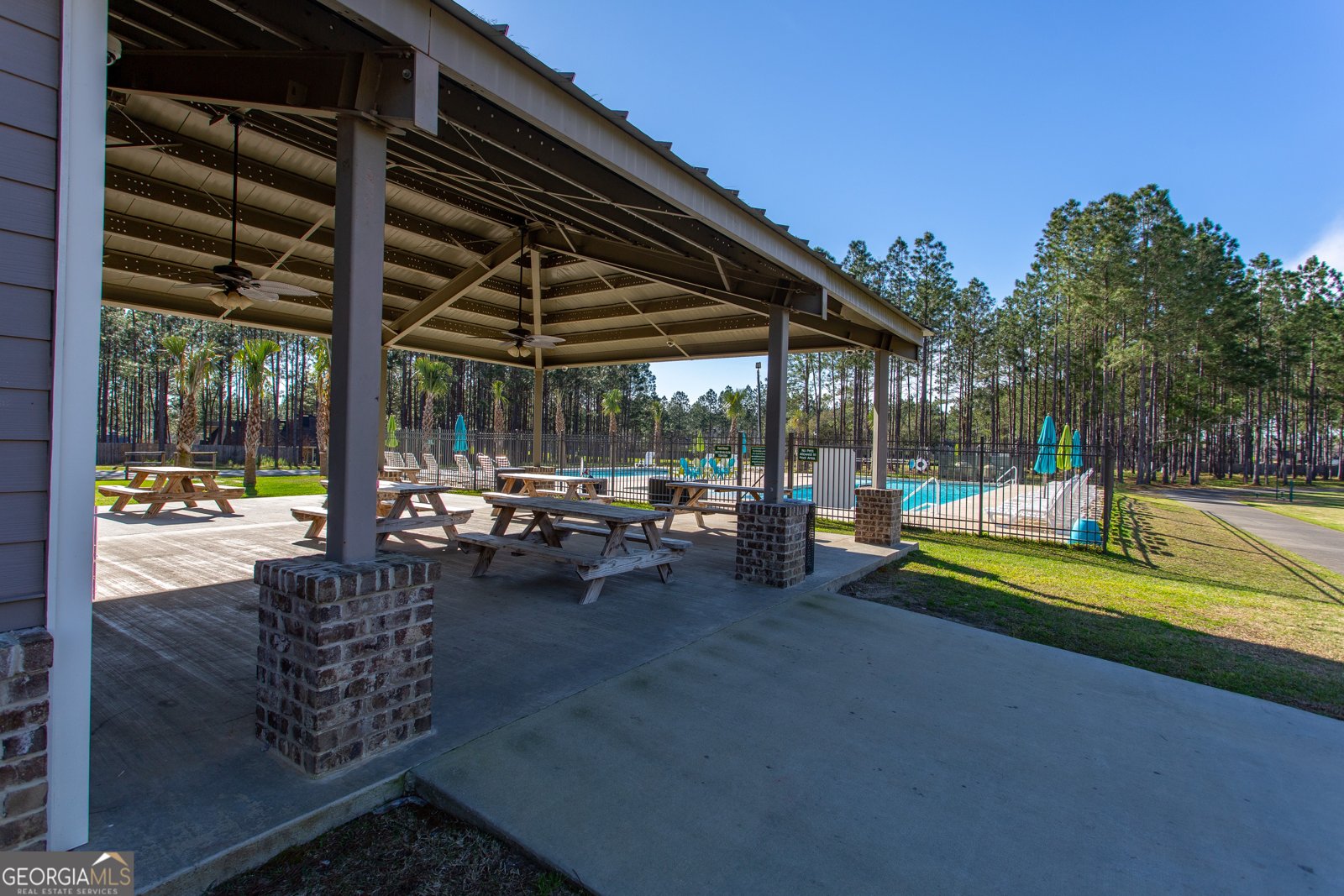 4577 San Saba Drive Hahira - 53