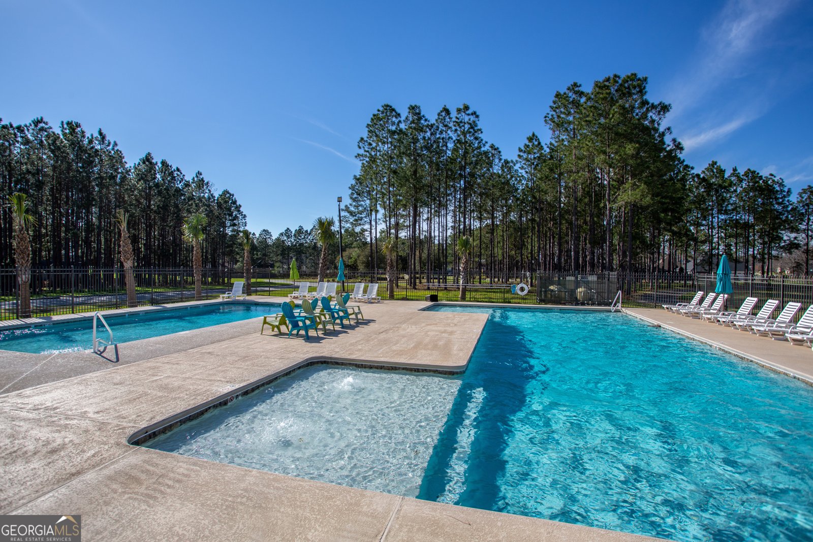4577 San Saba Drive Hahira - 54