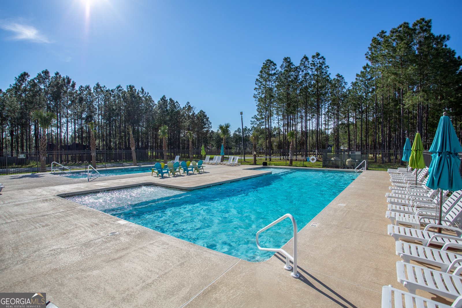 4577 San Saba Drive Hahira - 55