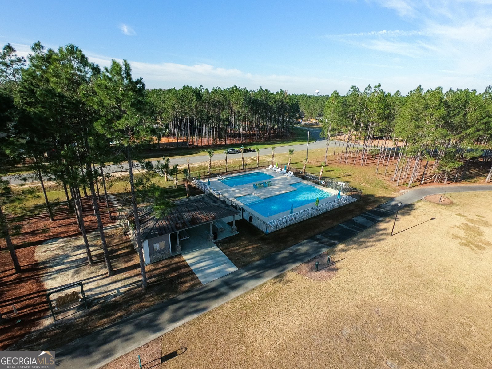 4577 San Saba Drive Hahira - 56