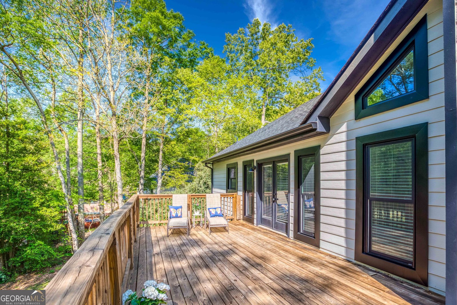 2334 Fisher Drive Loganville - 19