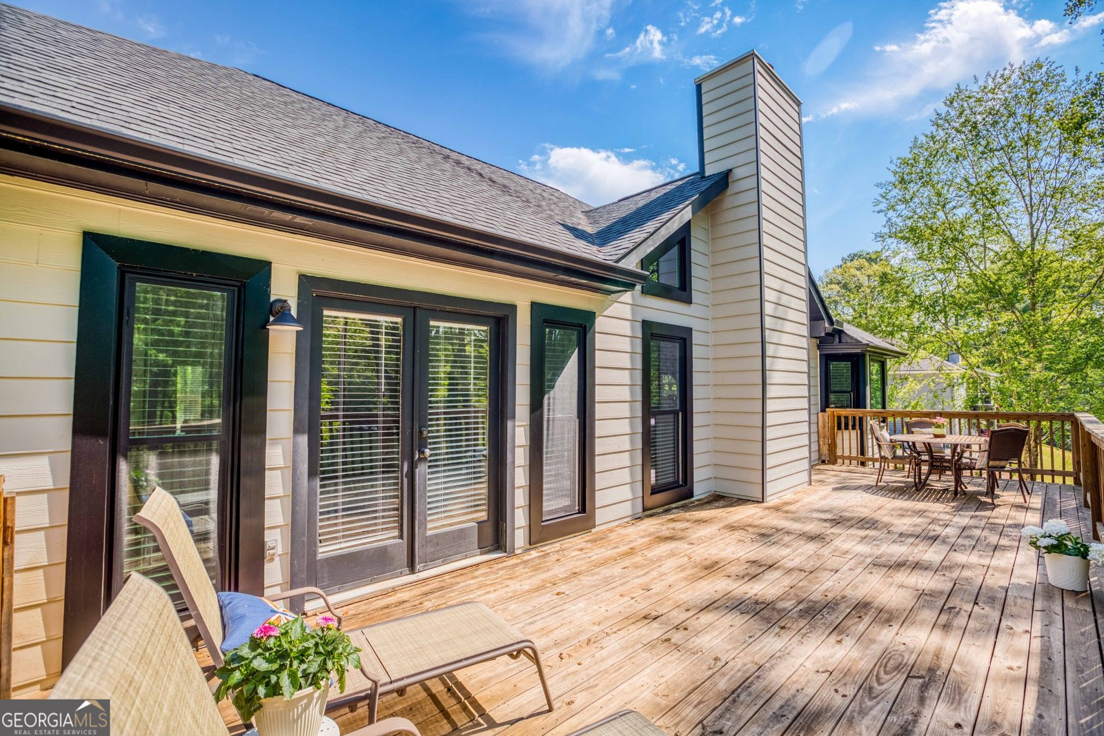 2334 Fisher Drive Loganville - 20