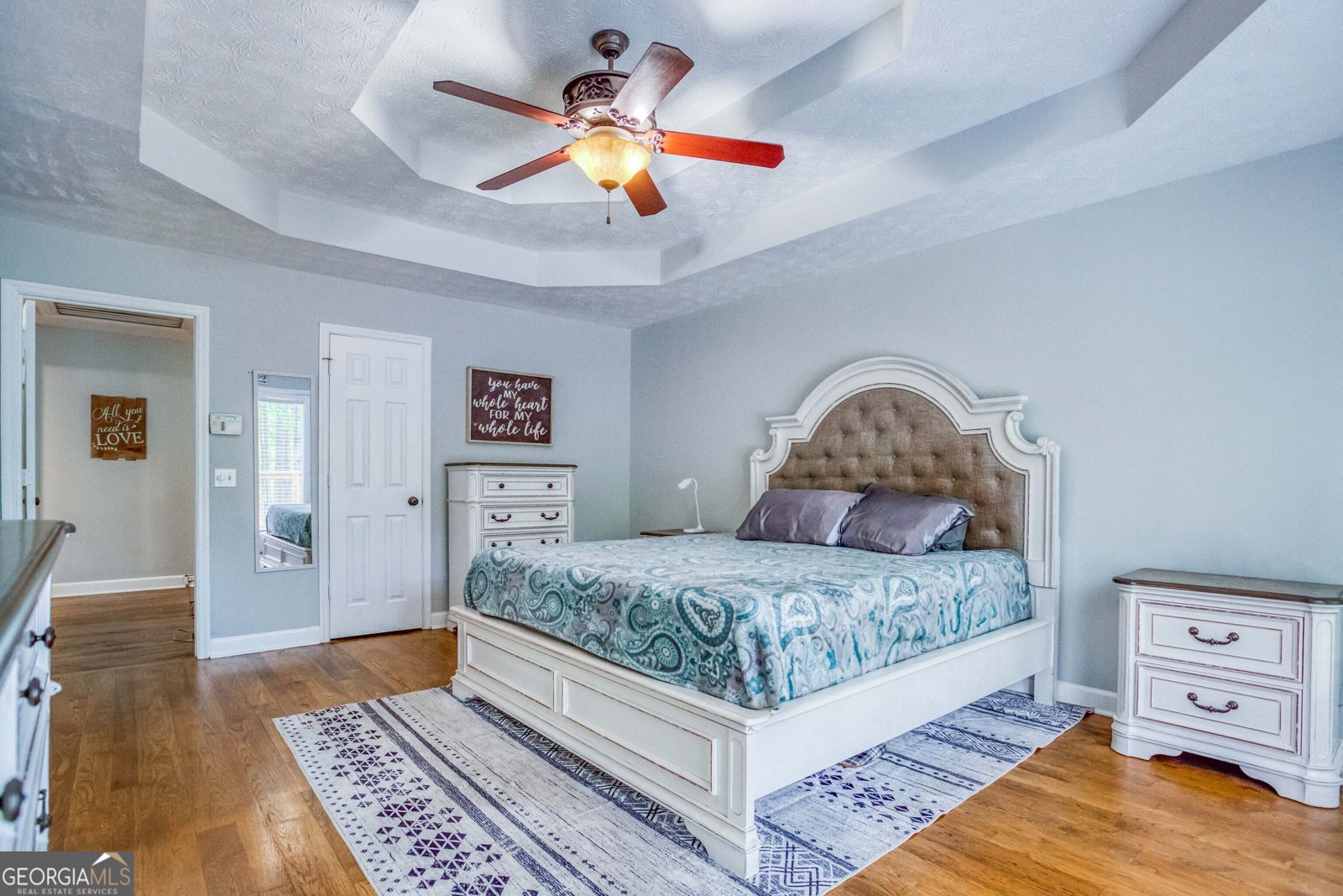 2334 Fisher Drive Loganville - 33