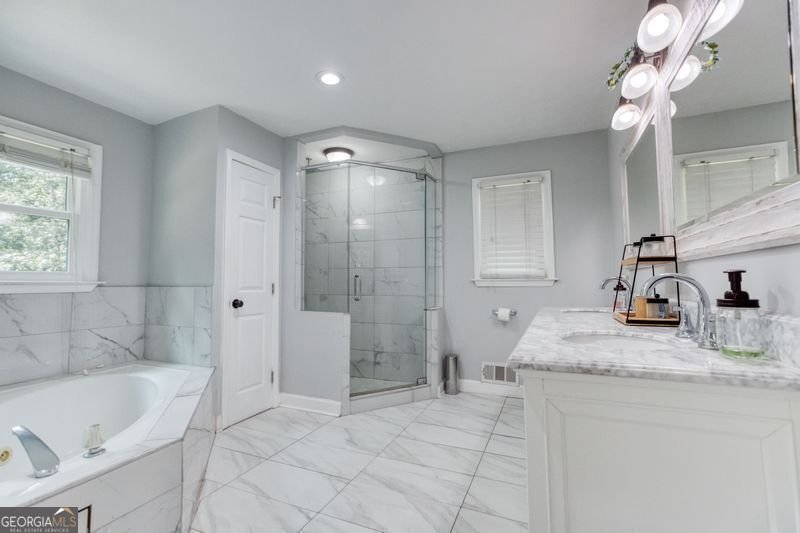 2334 Fisher Drive Loganville - 34