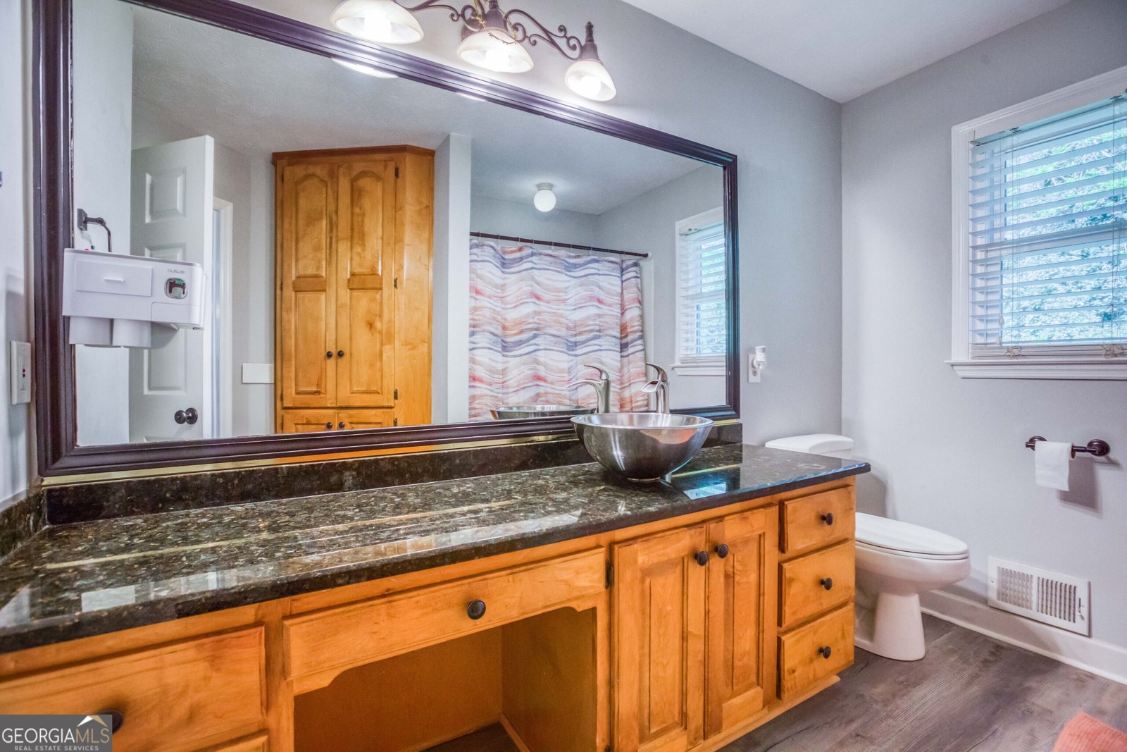 2334 Fisher Drive Loganville - 42