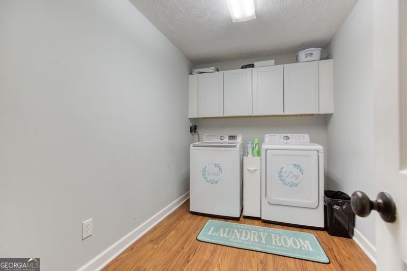 2334 Fisher Drive Loganville - 45
