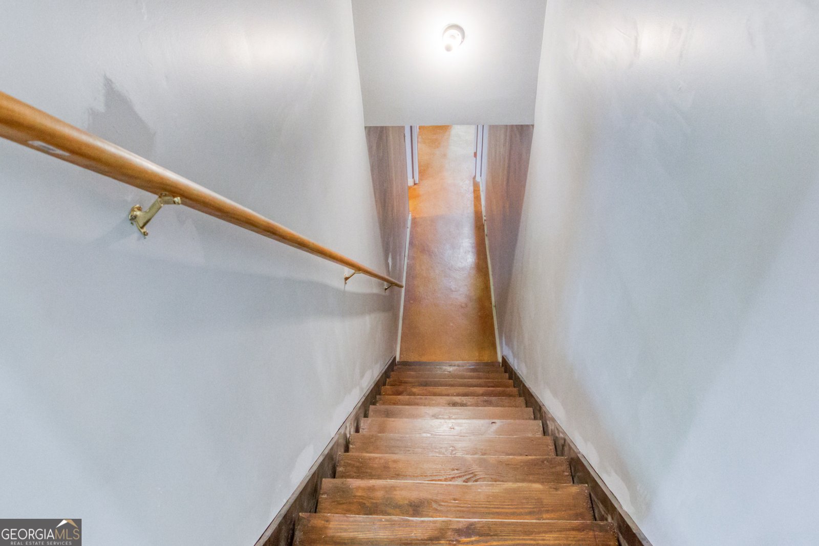 2334 Fisher Drive Loganville - 46