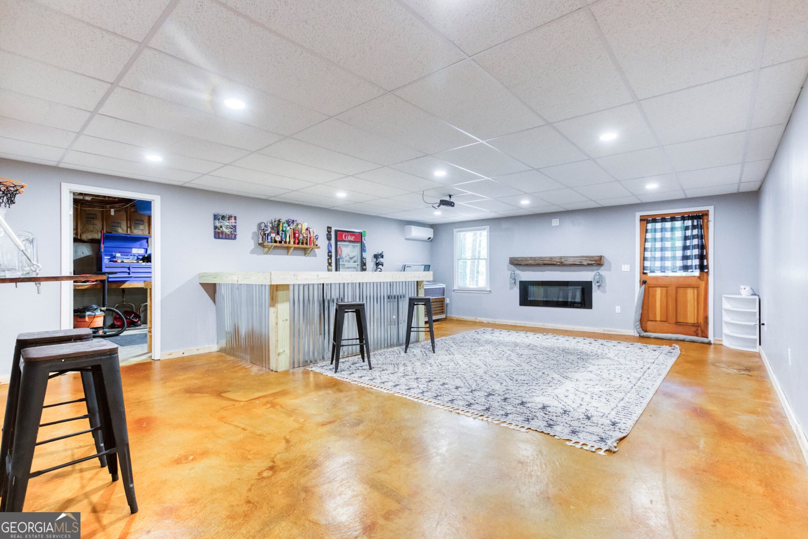 2334 Fisher Drive Loganville - 48