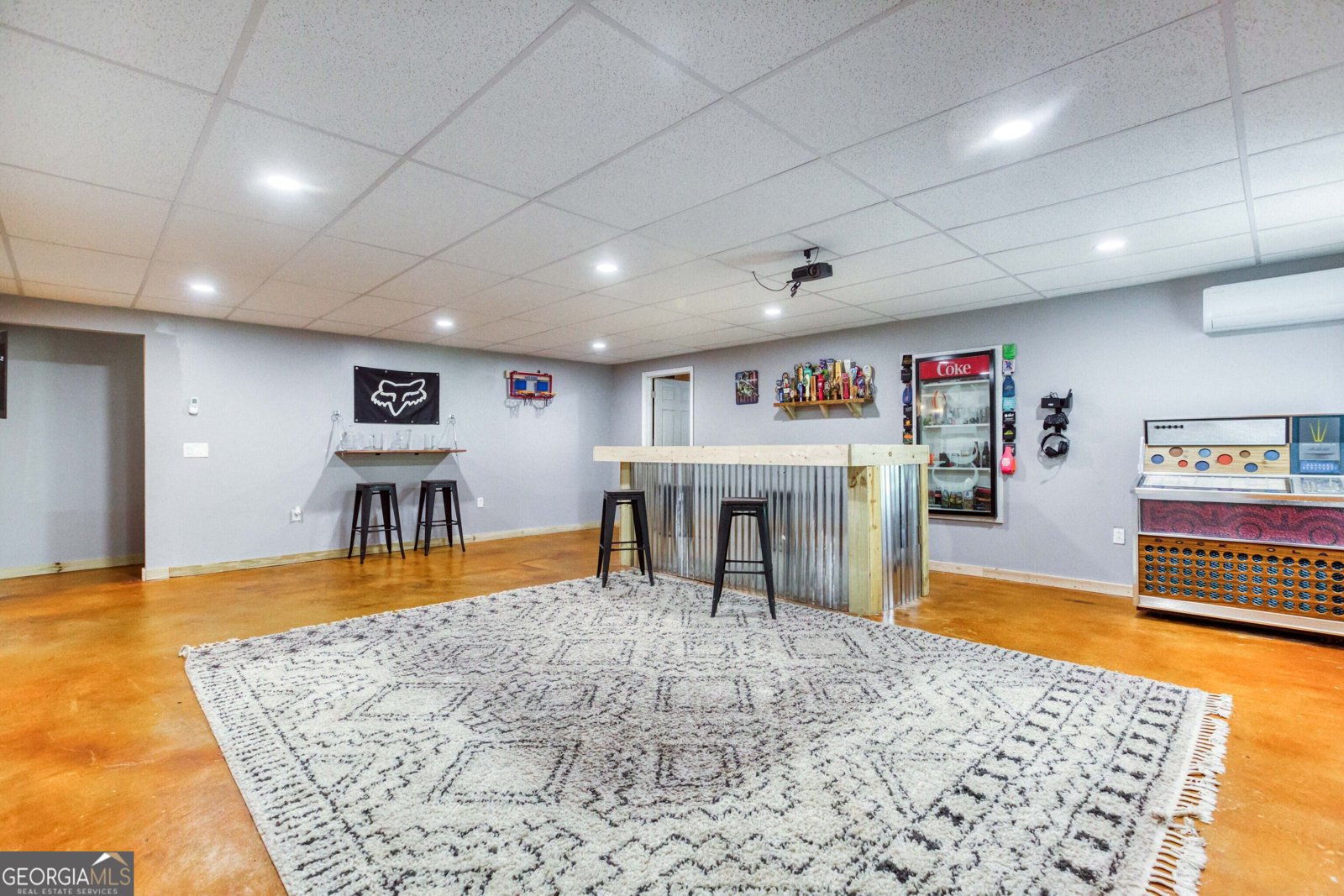 2334 Fisher Drive Loganville - 49