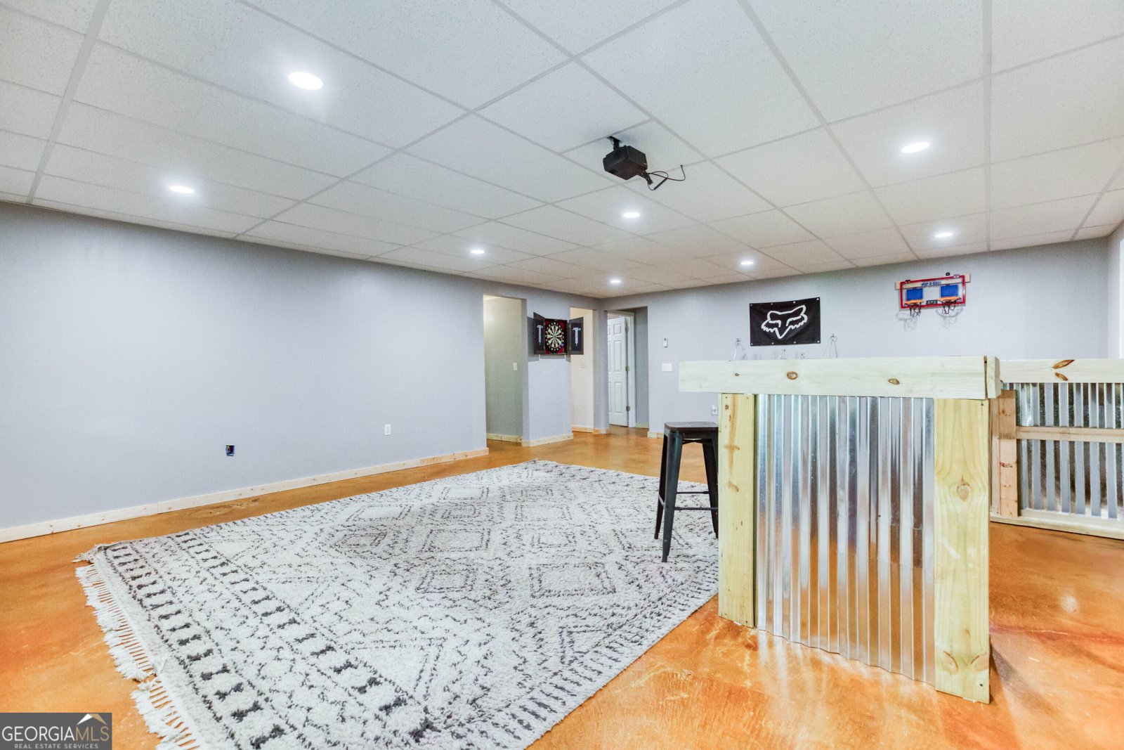 2334 Fisher Drive Loganville - 50