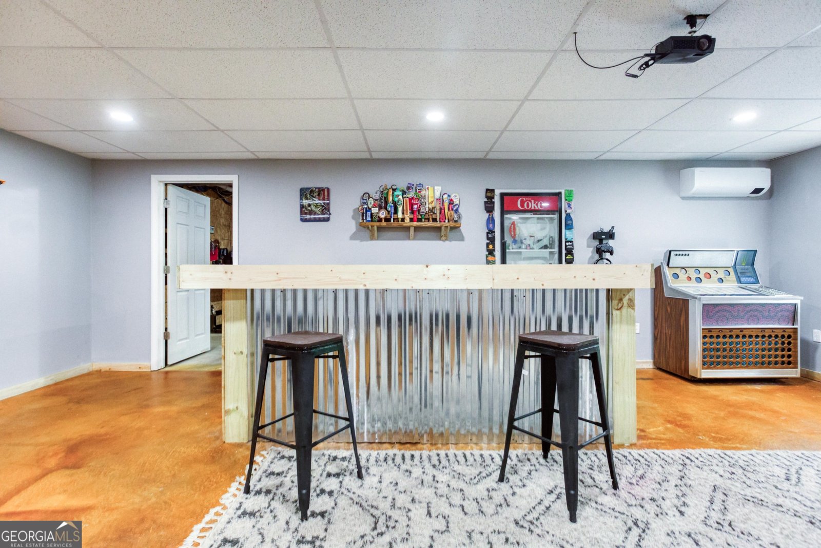 2334 Fisher Drive Loganville - 51