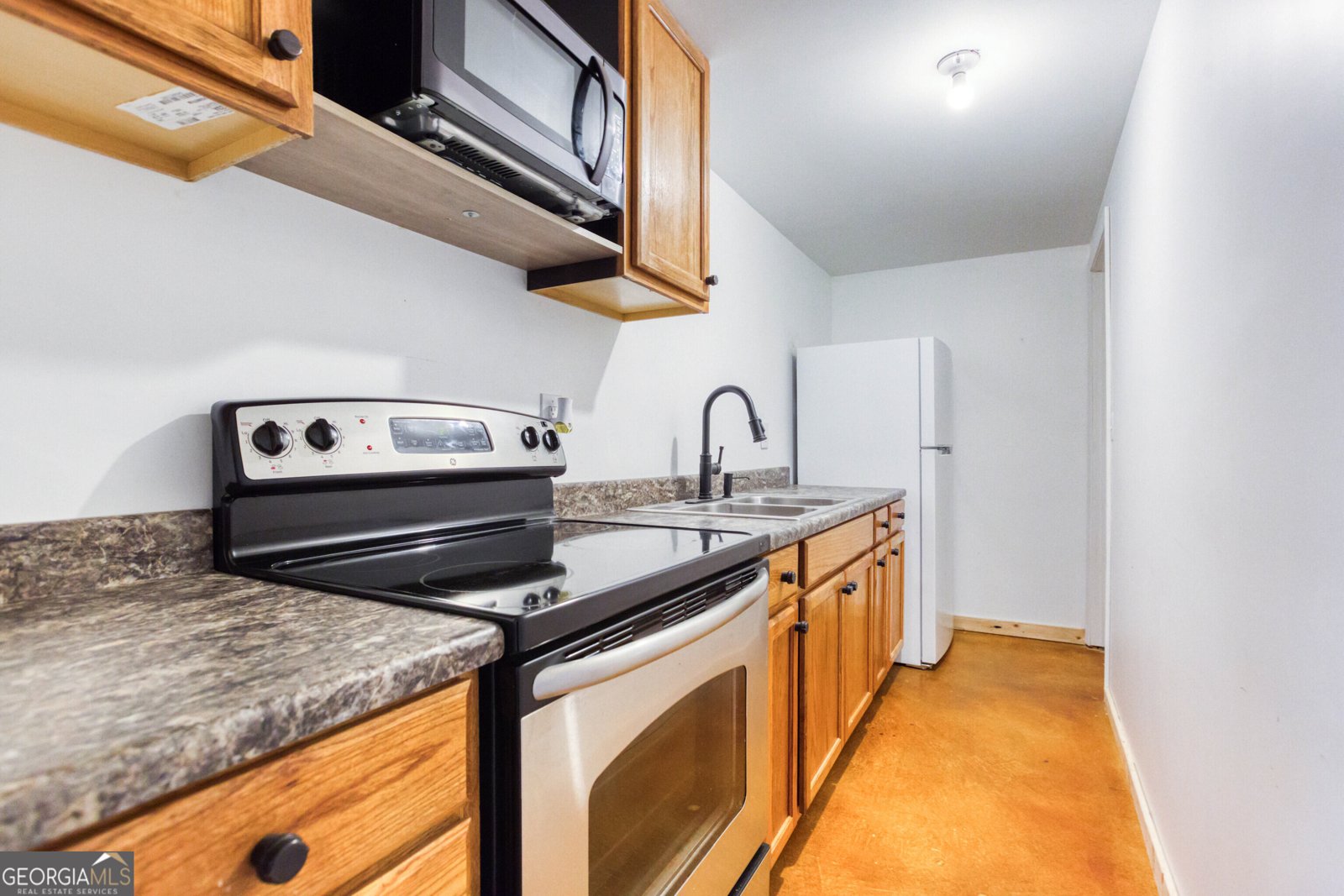 2334 Fisher Drive Loganville - 52