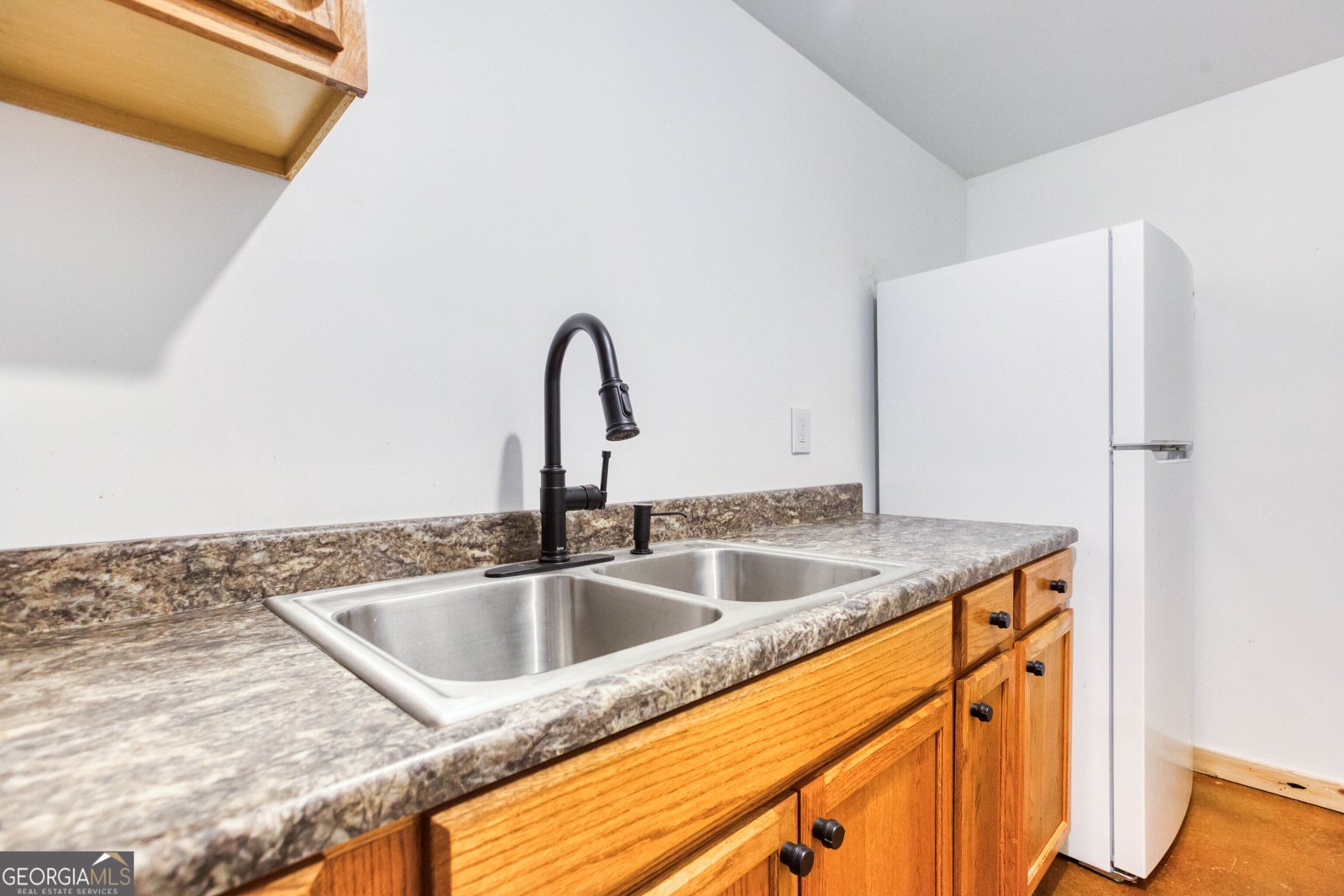 2334 Fisher Drive Loganville - 53