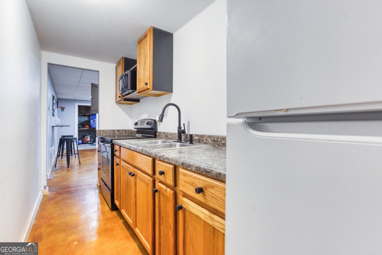 2334 Fisher Drive Loganville - 54