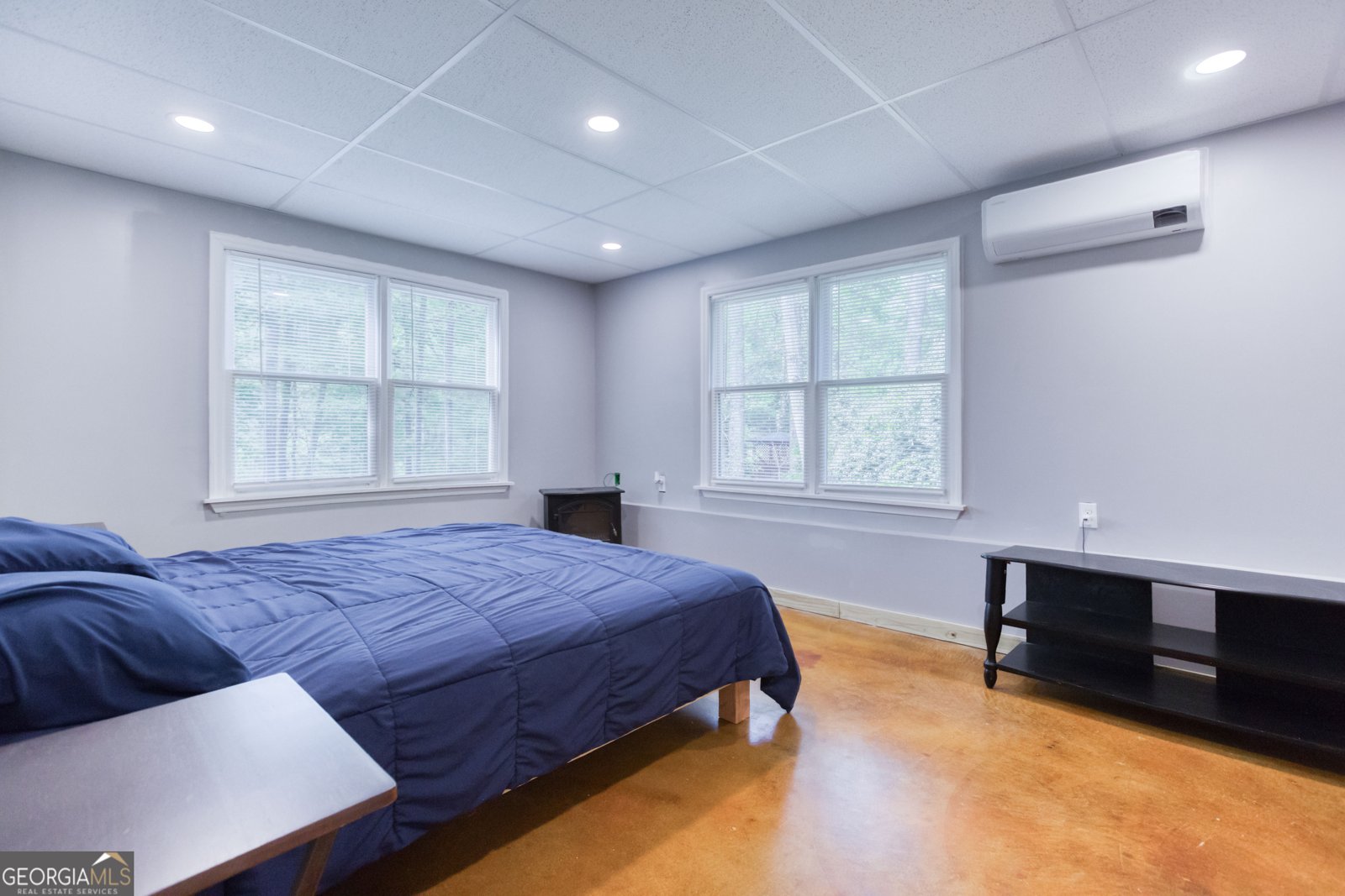 2334 Fisher Drive Loganville - 58