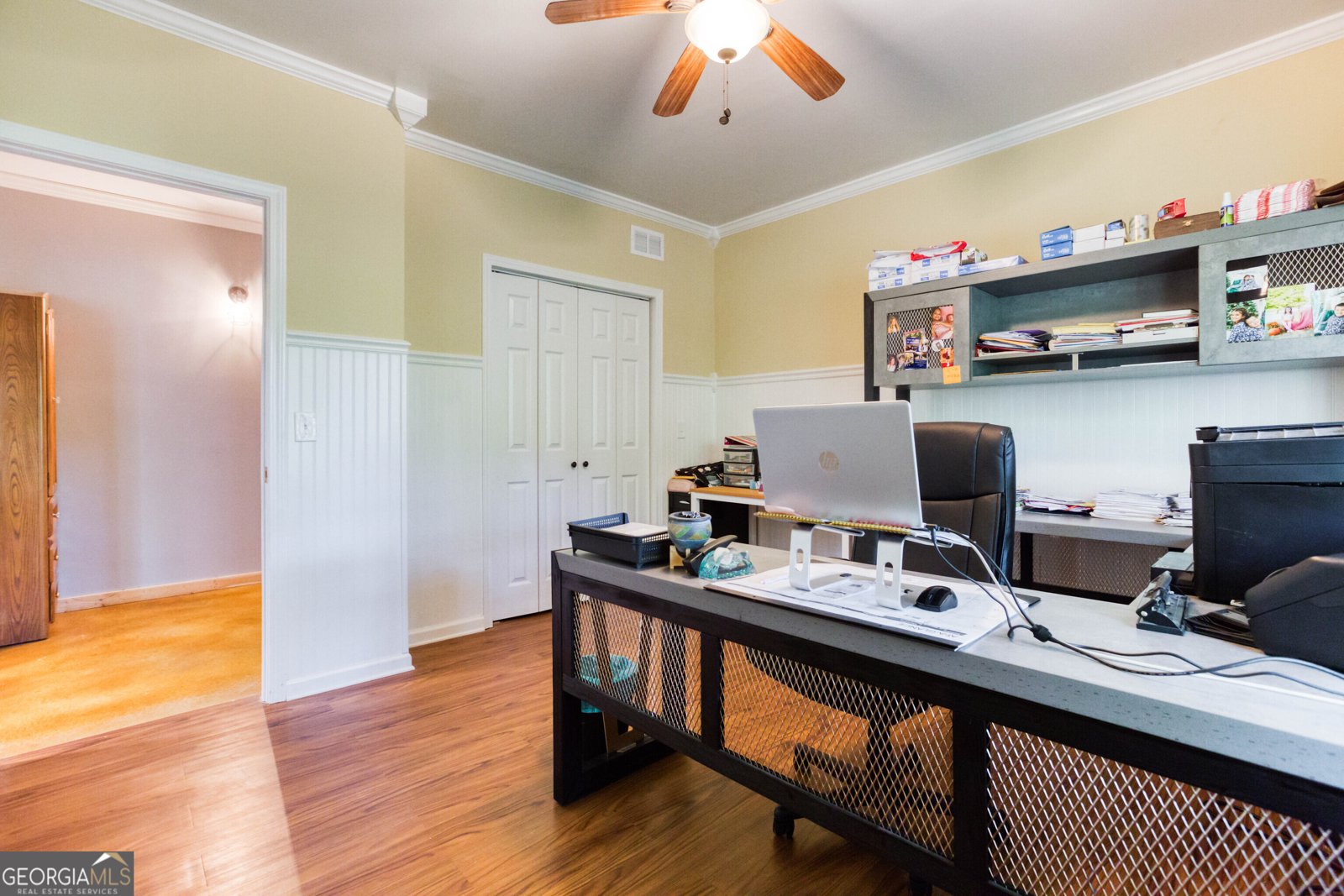 2334 Fisher Drive Loganville - 60