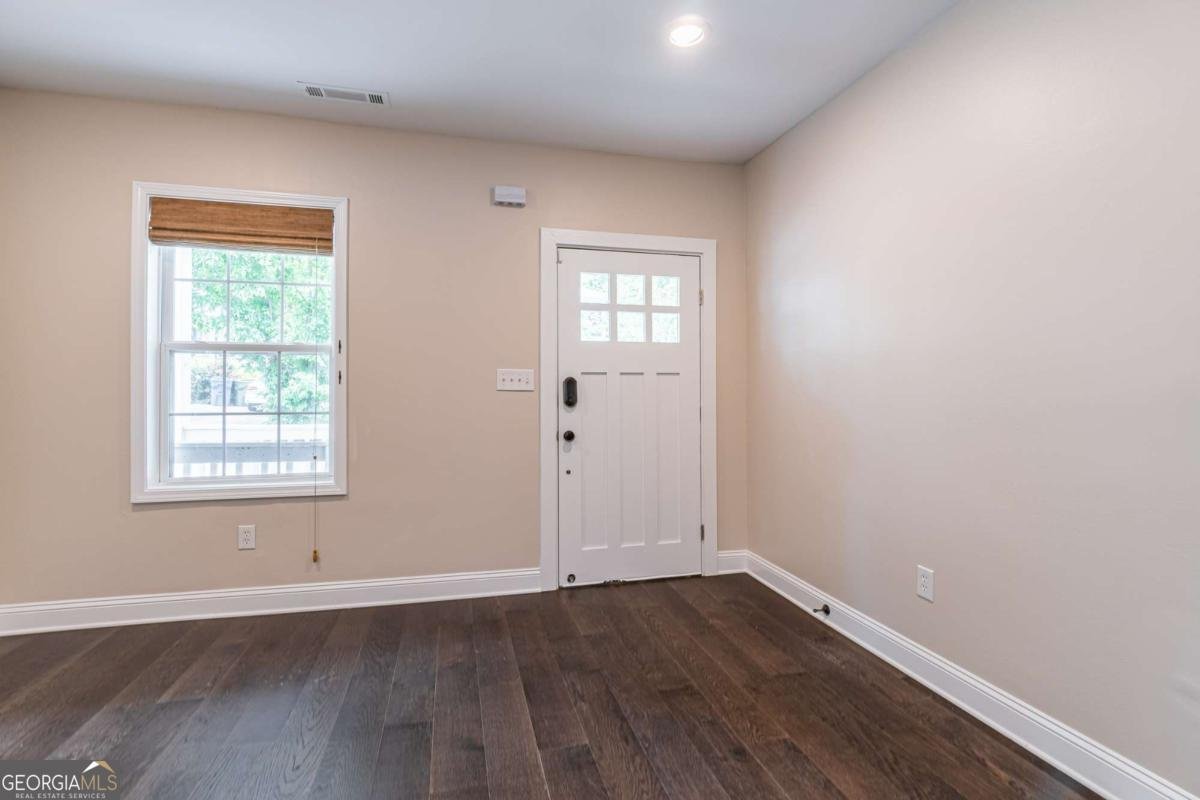 1555 New Street Atlanta - 14