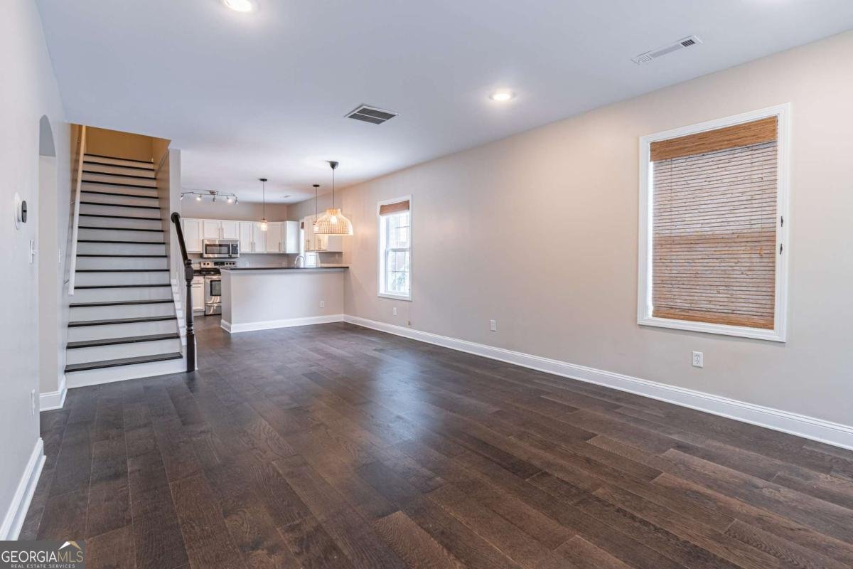 1555 New Street Atlanta - 15