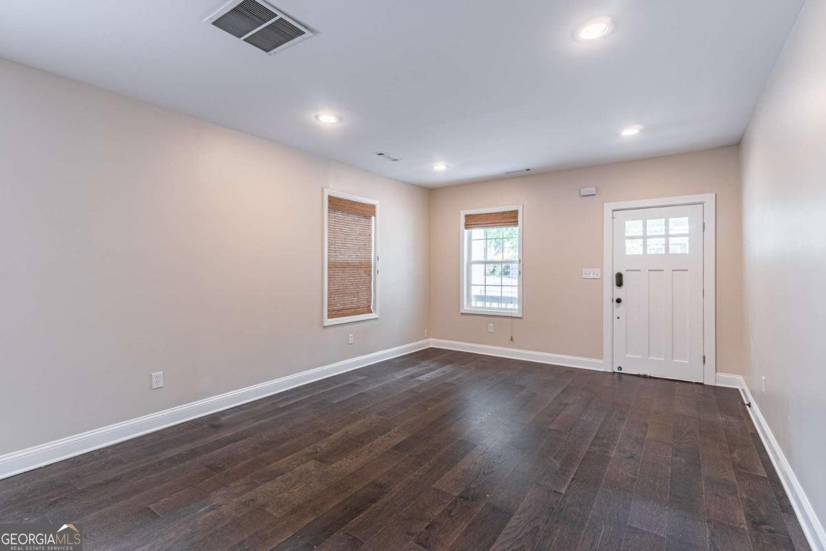 1555 New Street Atlanta - 16