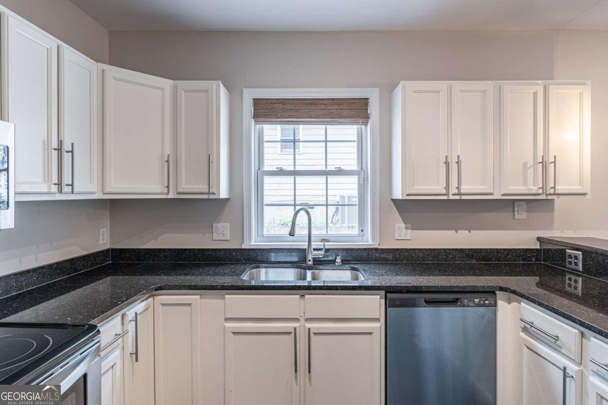 1555 New Street Atlanta - 18
