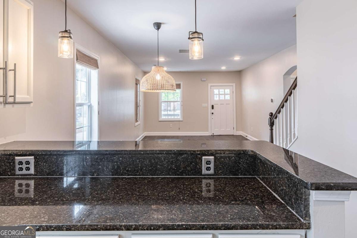 1555 New Street Atlanta - 19