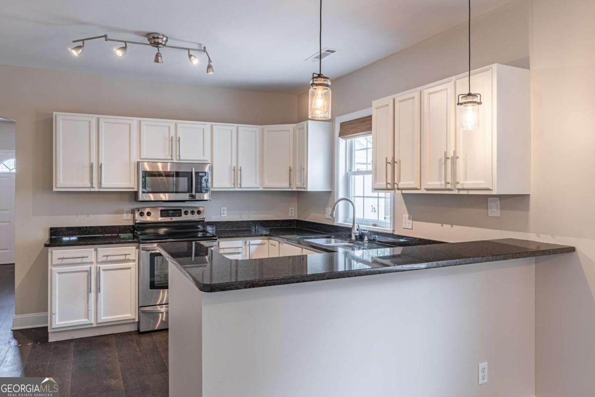 1555 New Street Atlanta - 2