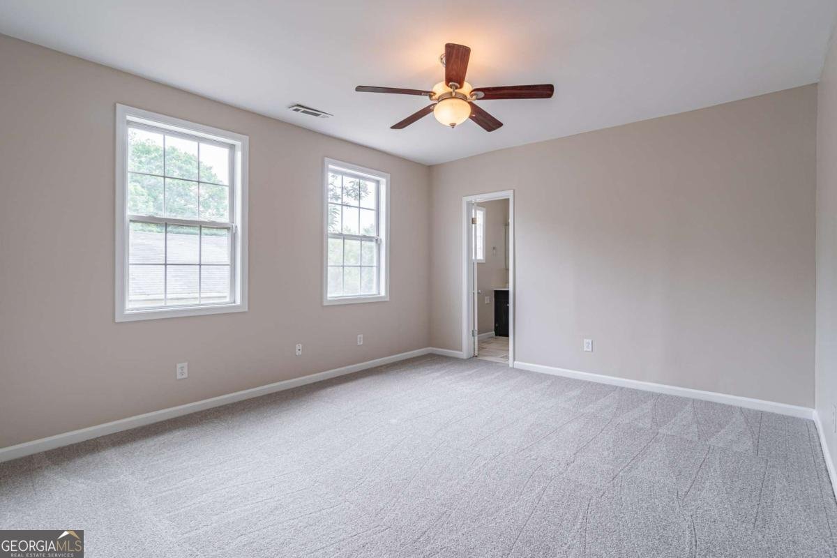 1555 New Street Atlanta - 22