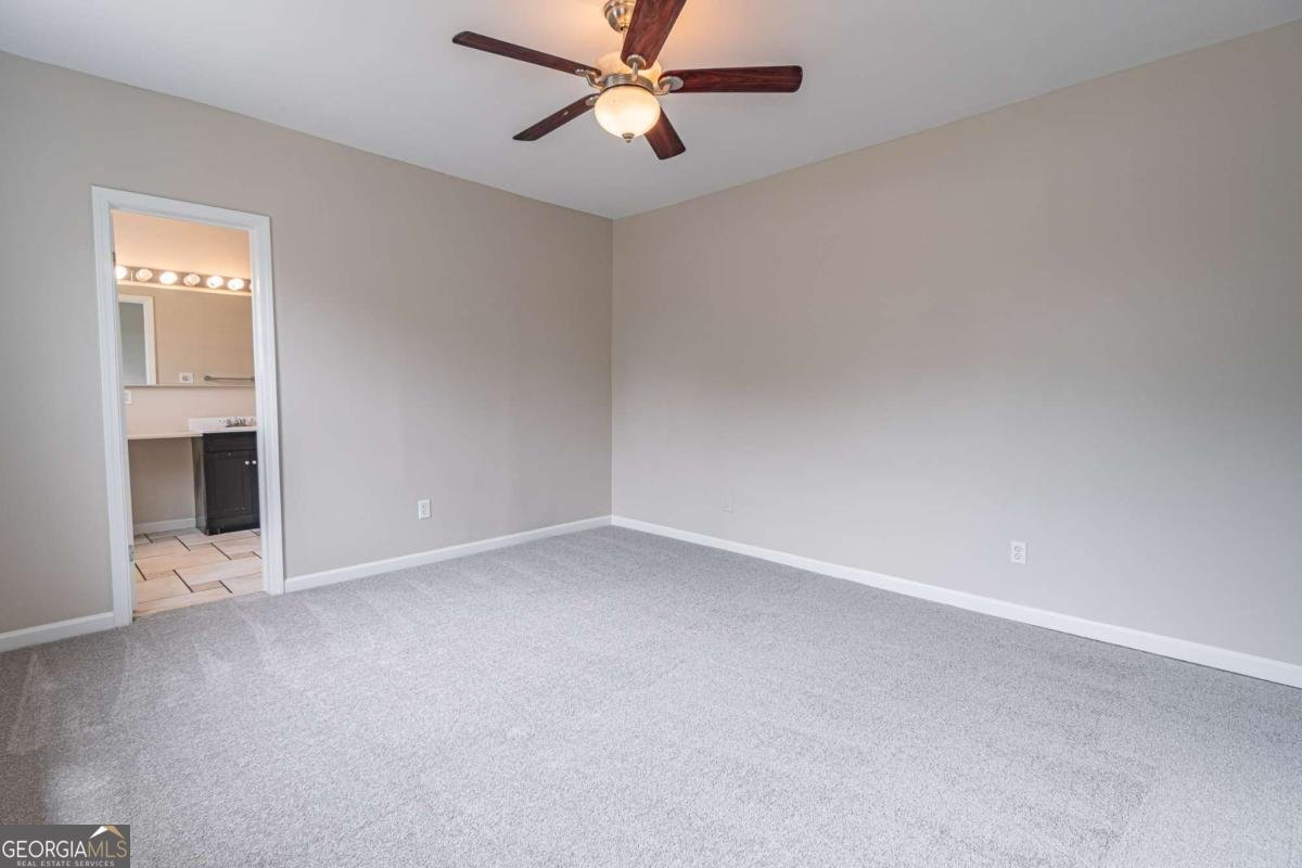 1555 New Street Atlanta - 23