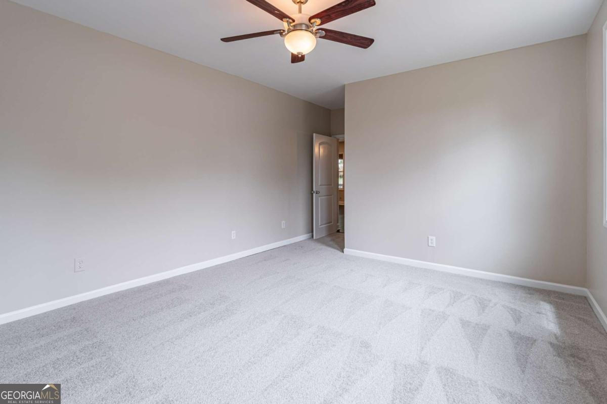 1555 New Street Atlanta - 24