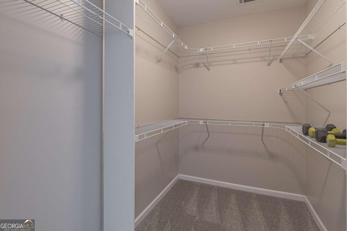 1555 New Street Atlanta - 26