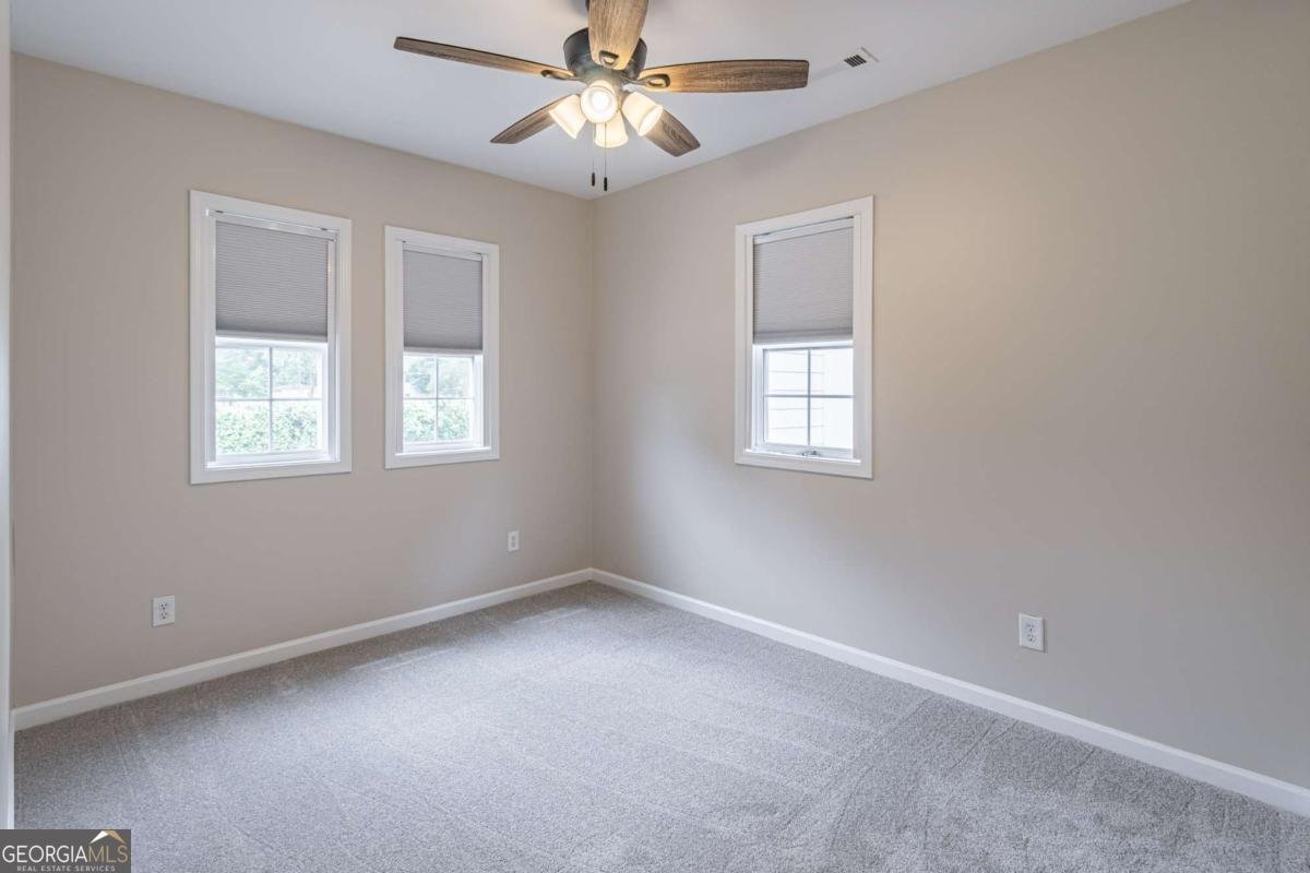 1555 New Street Atlanta - 27