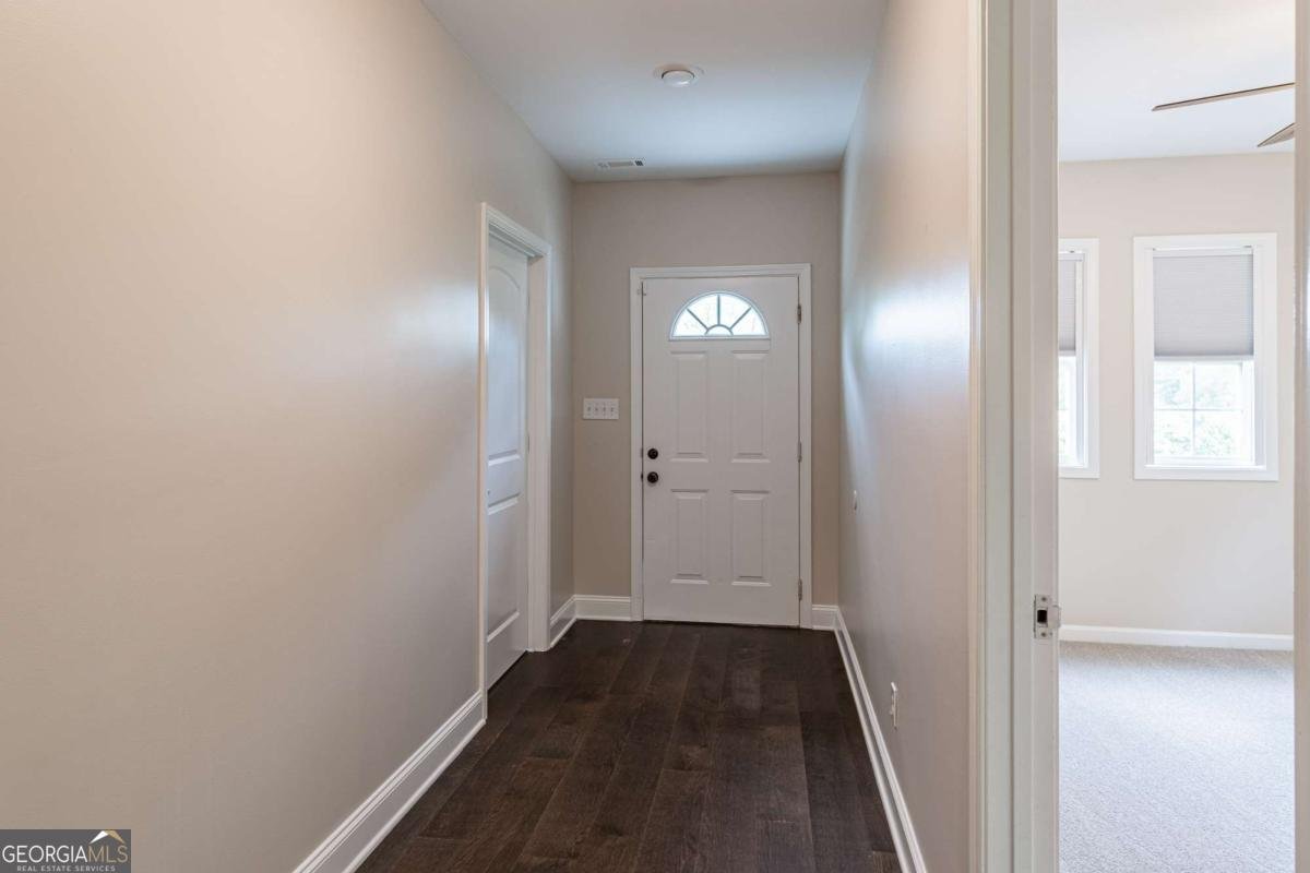 1555 New Street Atlanta - 28