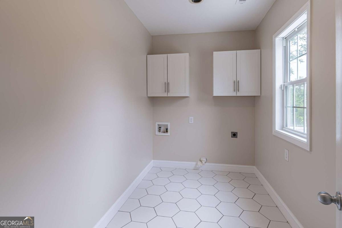 1555 New Street Atlanta - 29