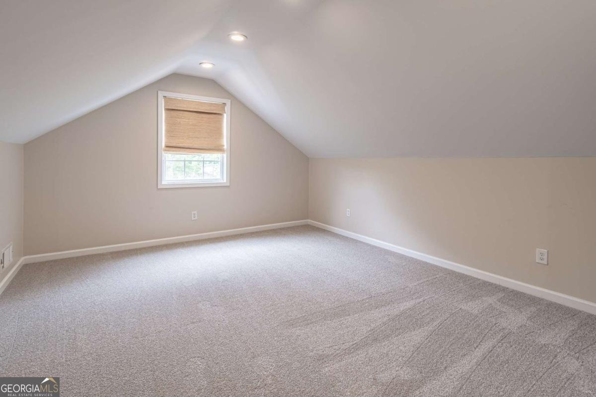 1555 New Street Atlanta - 31