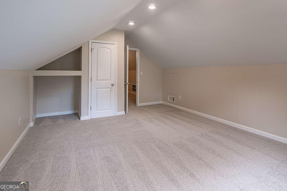 1555 New Street Atlanta - 32