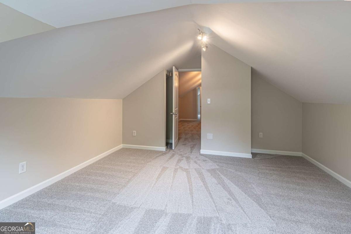 1555 New Street Atlanta - 33