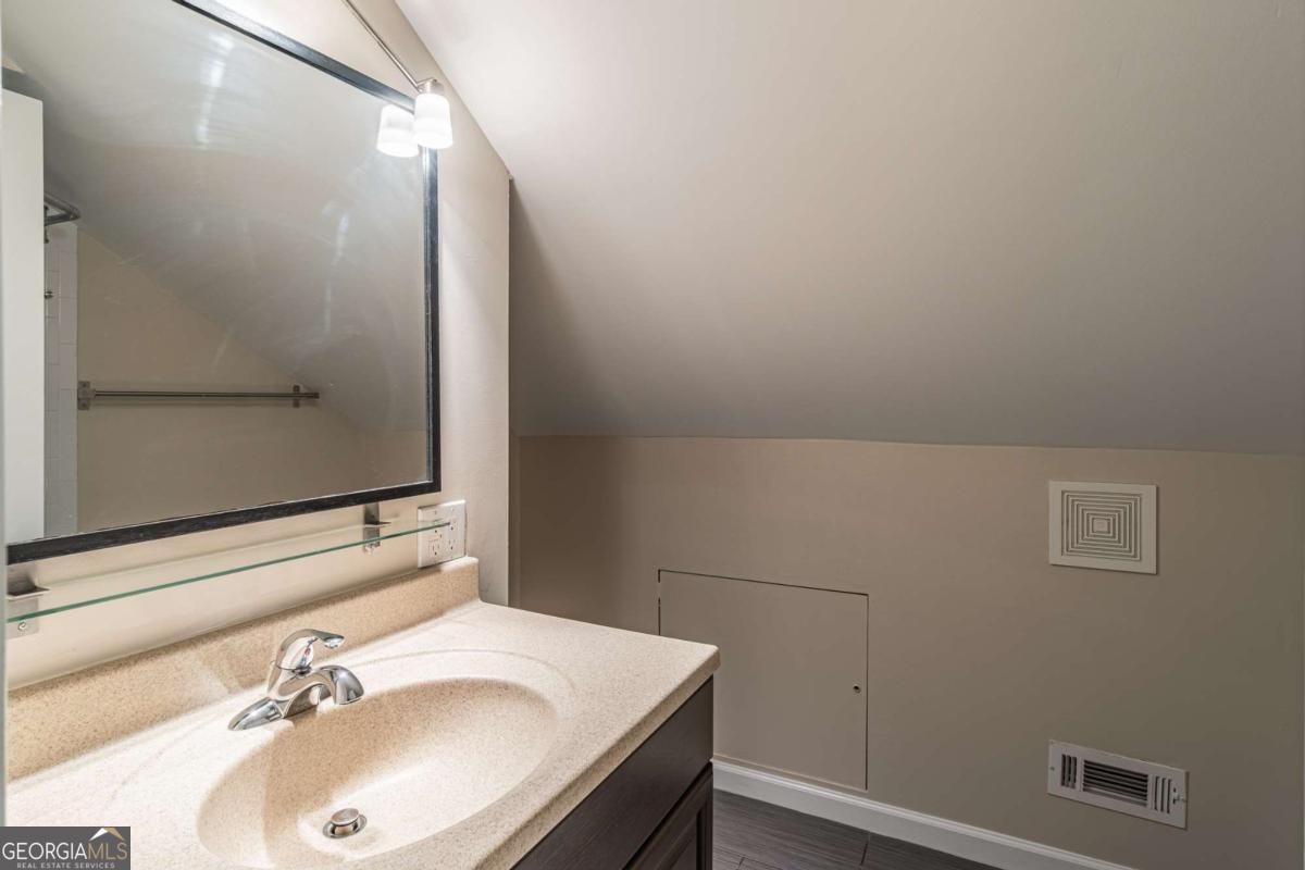 1555 New Street Atlanta - 34