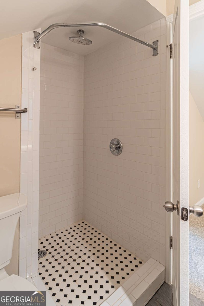 1555 New Street Atlanta - 35