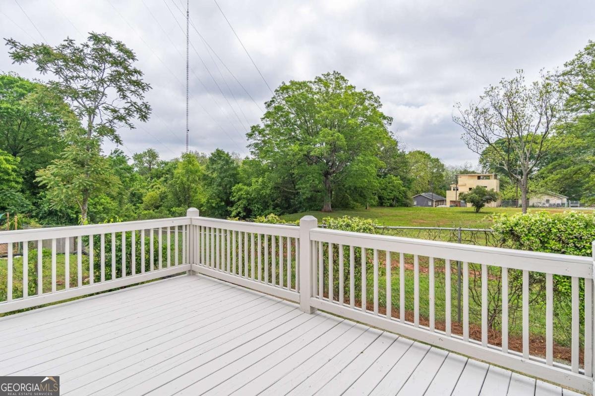 1555 New Street Atlanta - 36