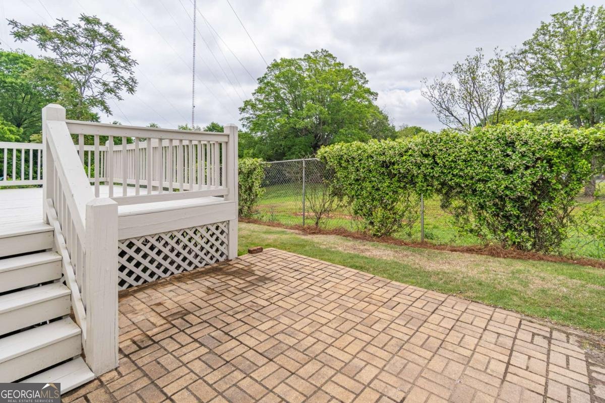 1555 New Street Atlanta - 38
