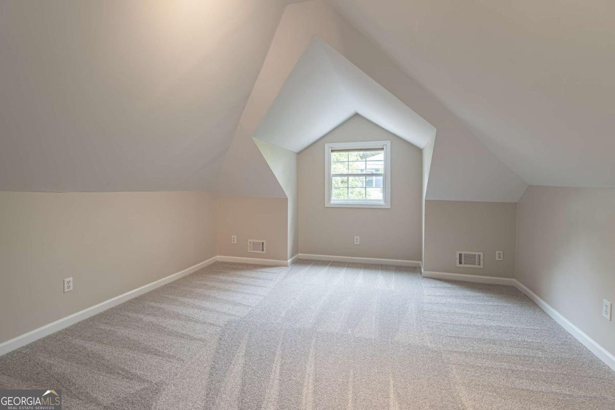 1555 New Street Atlanta - 7