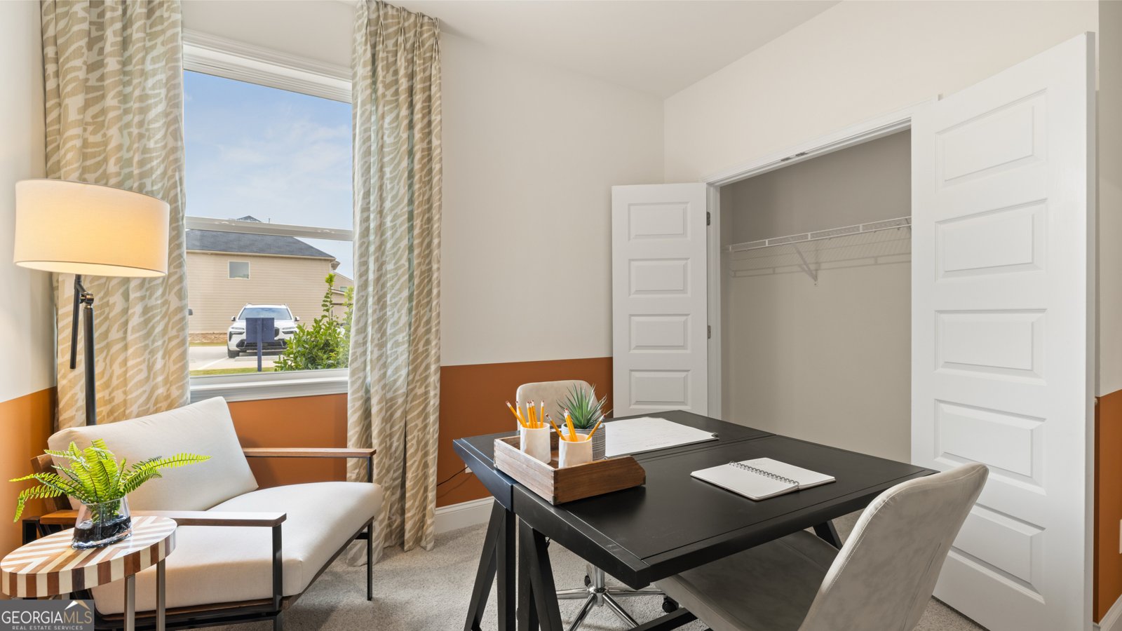 1808 Quaker Street Hampton - 11