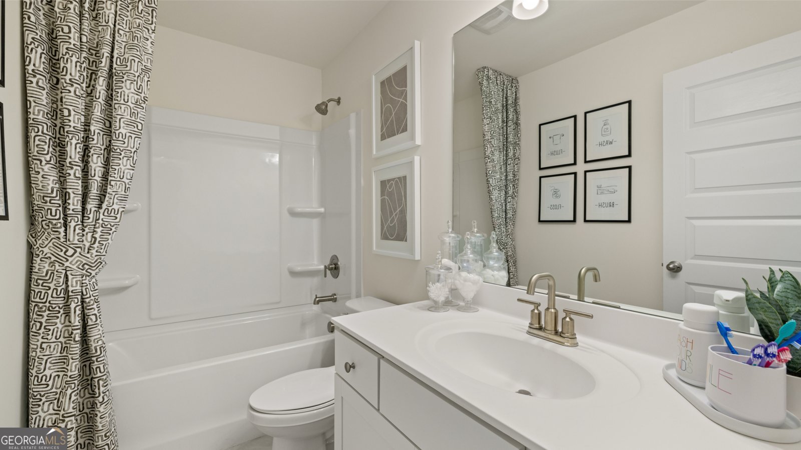 1808 Quaker Street Hampton - 25