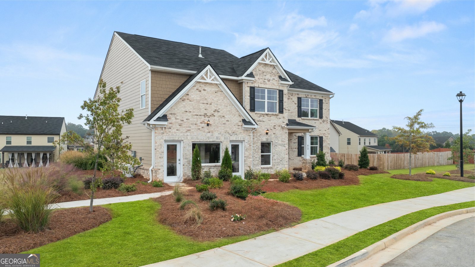1808 Quaker Street Hampton - 30