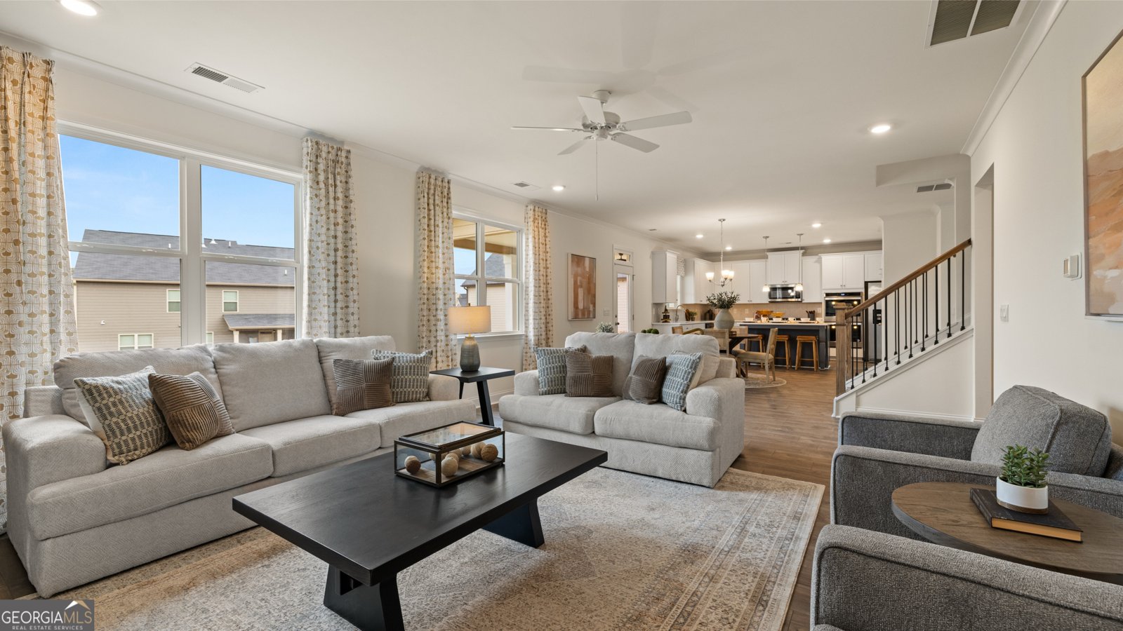 1808 Quaker Street Hampton - 4