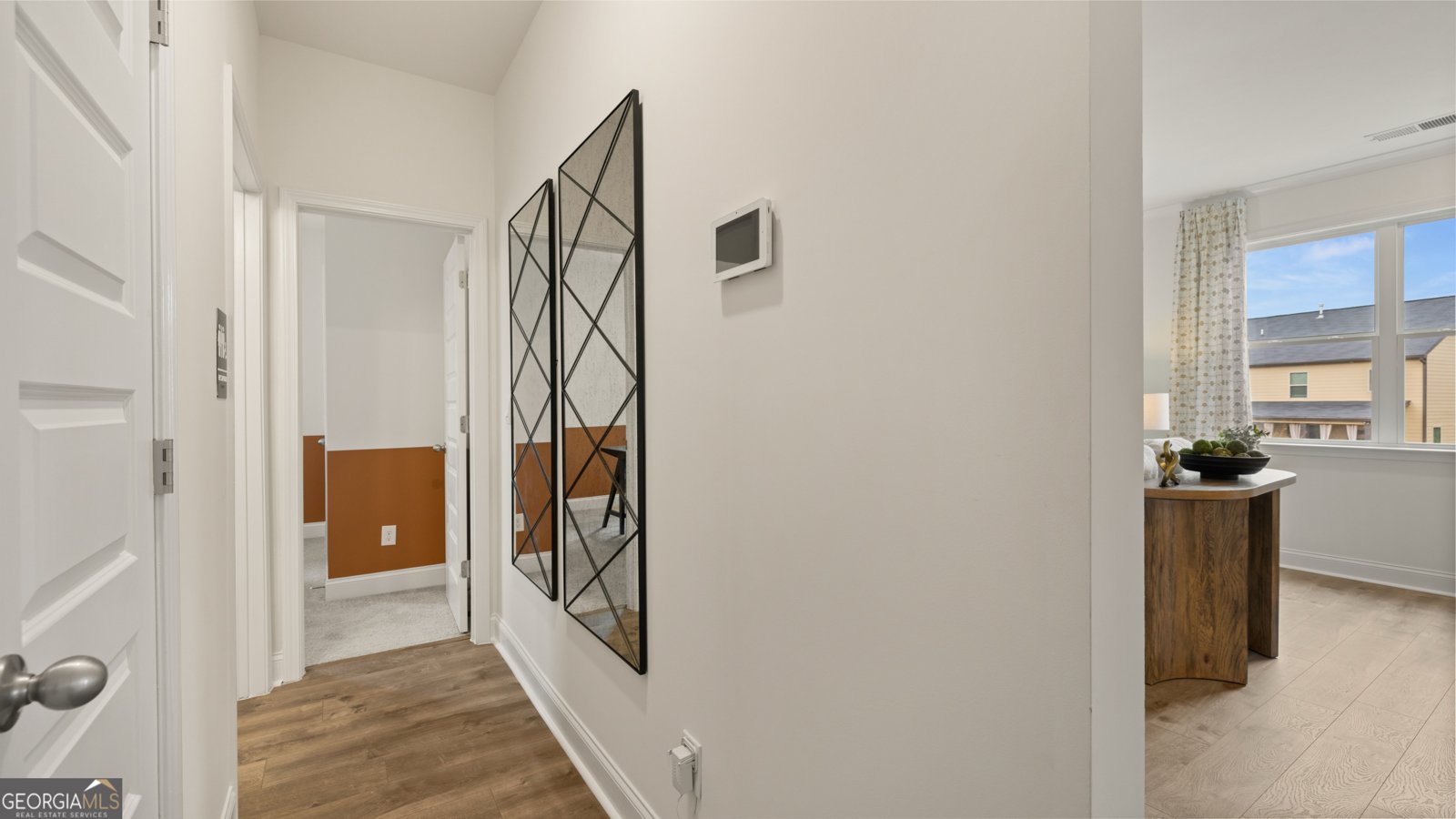 1808 Quaker Street Hampton - 9